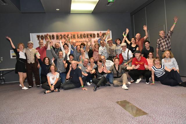 min 2017 12 02 tours boogie 288